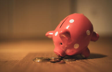 Designing a Bank Marketing Database