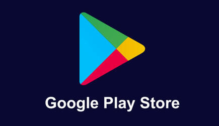 GooglePlay Android App Market