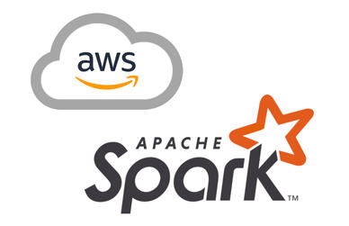 Data Lake with Apache Spark and AWS S3
